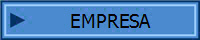 EMPRESA