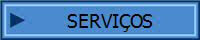 SERVI�OS